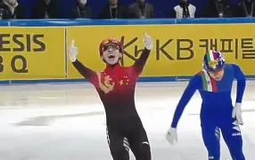 艾瑞施治最终时刻逆袭,客场力克维特斯的简单介绍 艾瑞施治最终时刻逆袭,客场力克维特斯的简单介绍