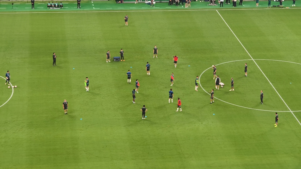 圣埃蒙主场失利，需打破连败的简单介绍