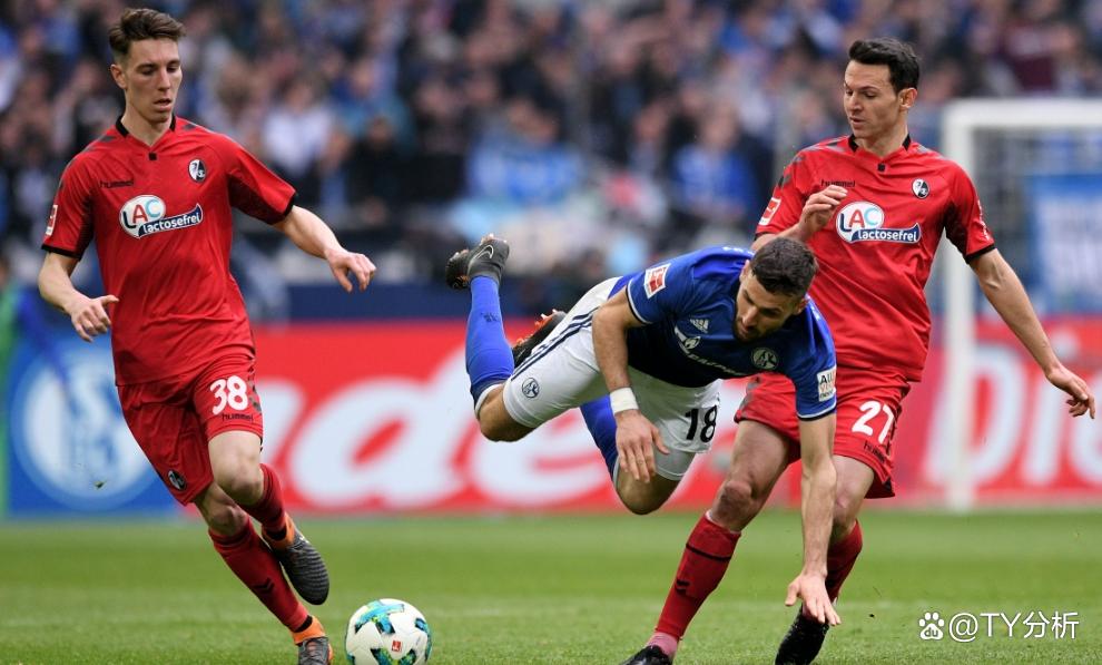 关于弗赖堡客场逆转淘汰柏林联合,晋级下一轮的信息 关于弗赖堡客场逆转淘汰柏林联合,晋级下一轮的信息