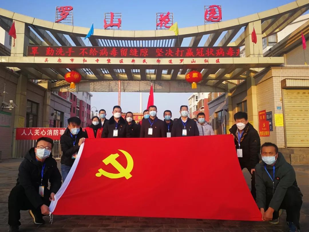 云达不莱梅喜迎一胜，重新振作提振士气