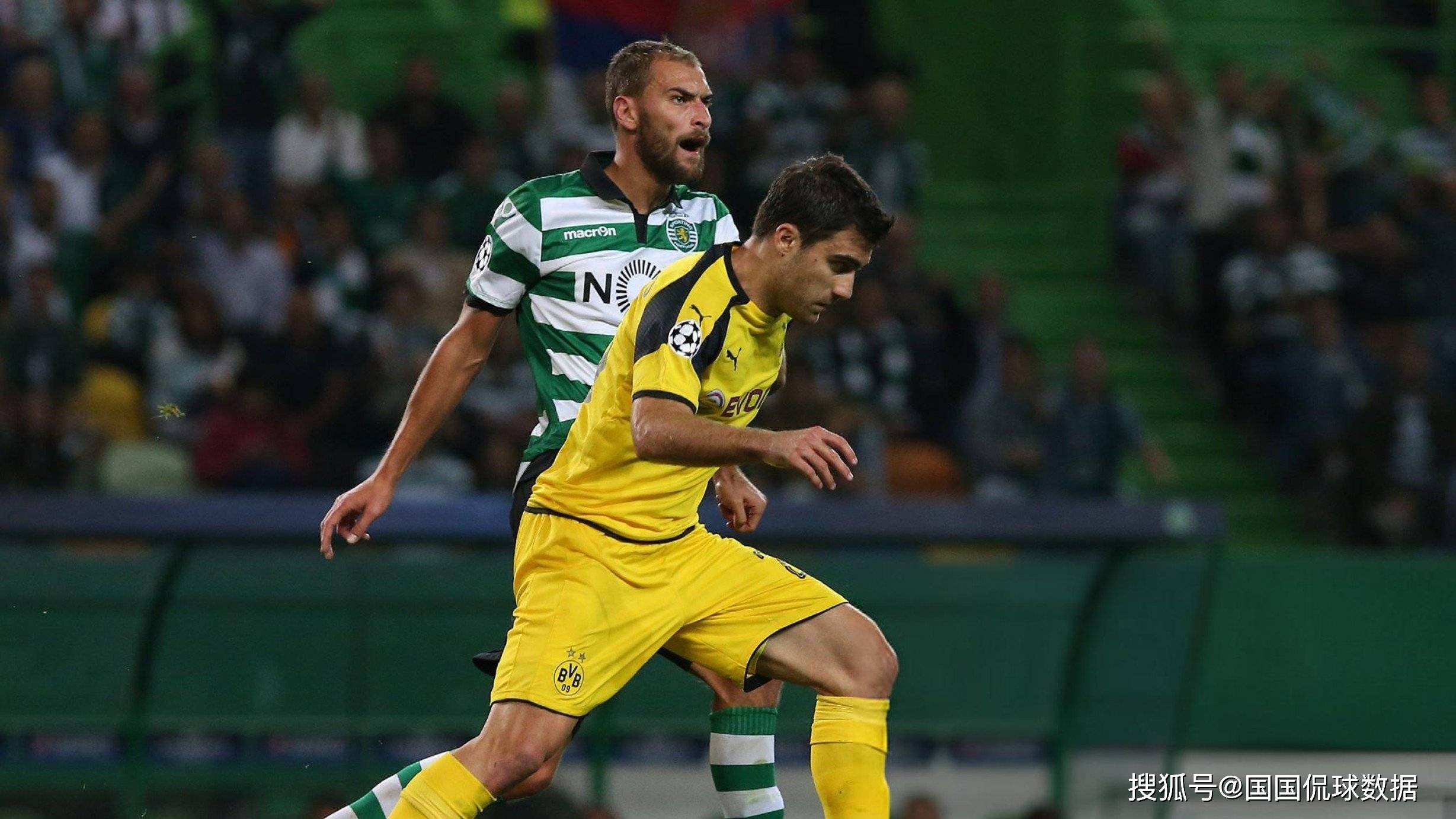多特蒙德在比赛中展现出色的表现