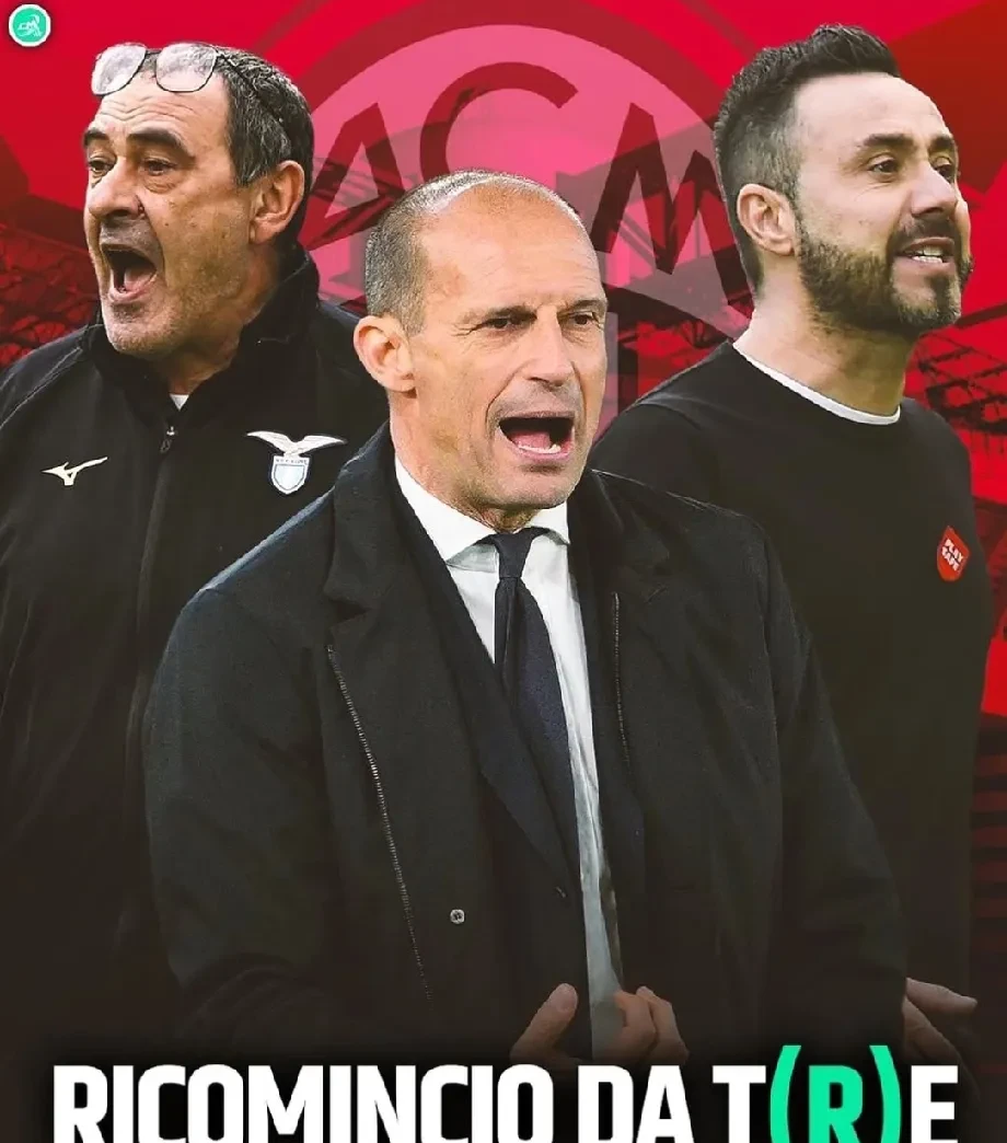 外籍中场复出！球队实力大增，冲击冠军榜首的简单介绍