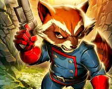 灰熊碾压火箭,特雷杨惊艳世界的简单介绍 灰熊碾压火箭,特雷杨惊艳世界的简单介绍