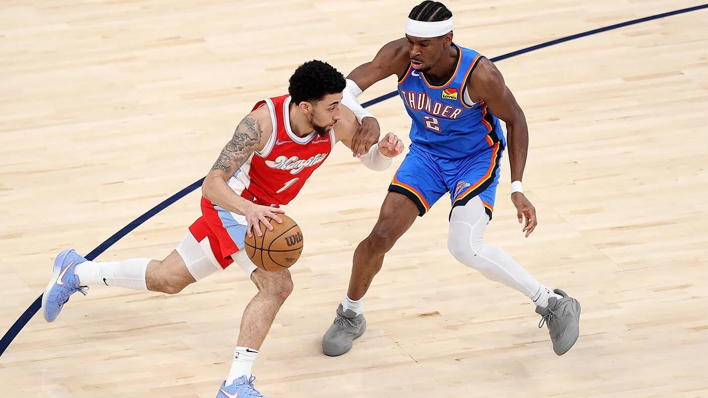 纽约尼克斯大胜灰熊，逆袭取胜