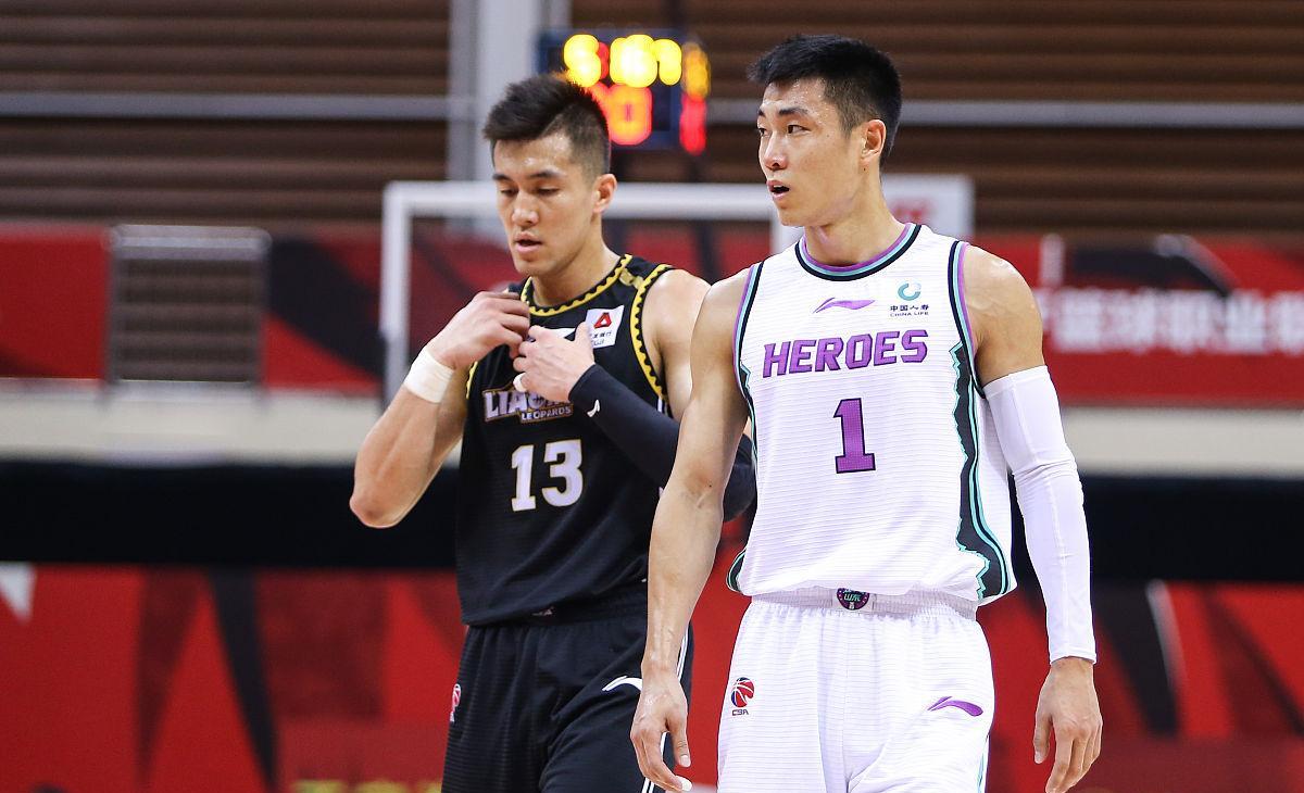 欧预赛硝烟弥漫，强队对决，胜负难料的简单介绍