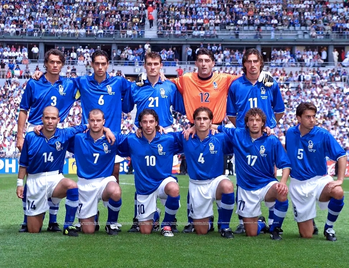 包含法罗群岛客场奇迹，实现欧洲杯主场梦想的词条