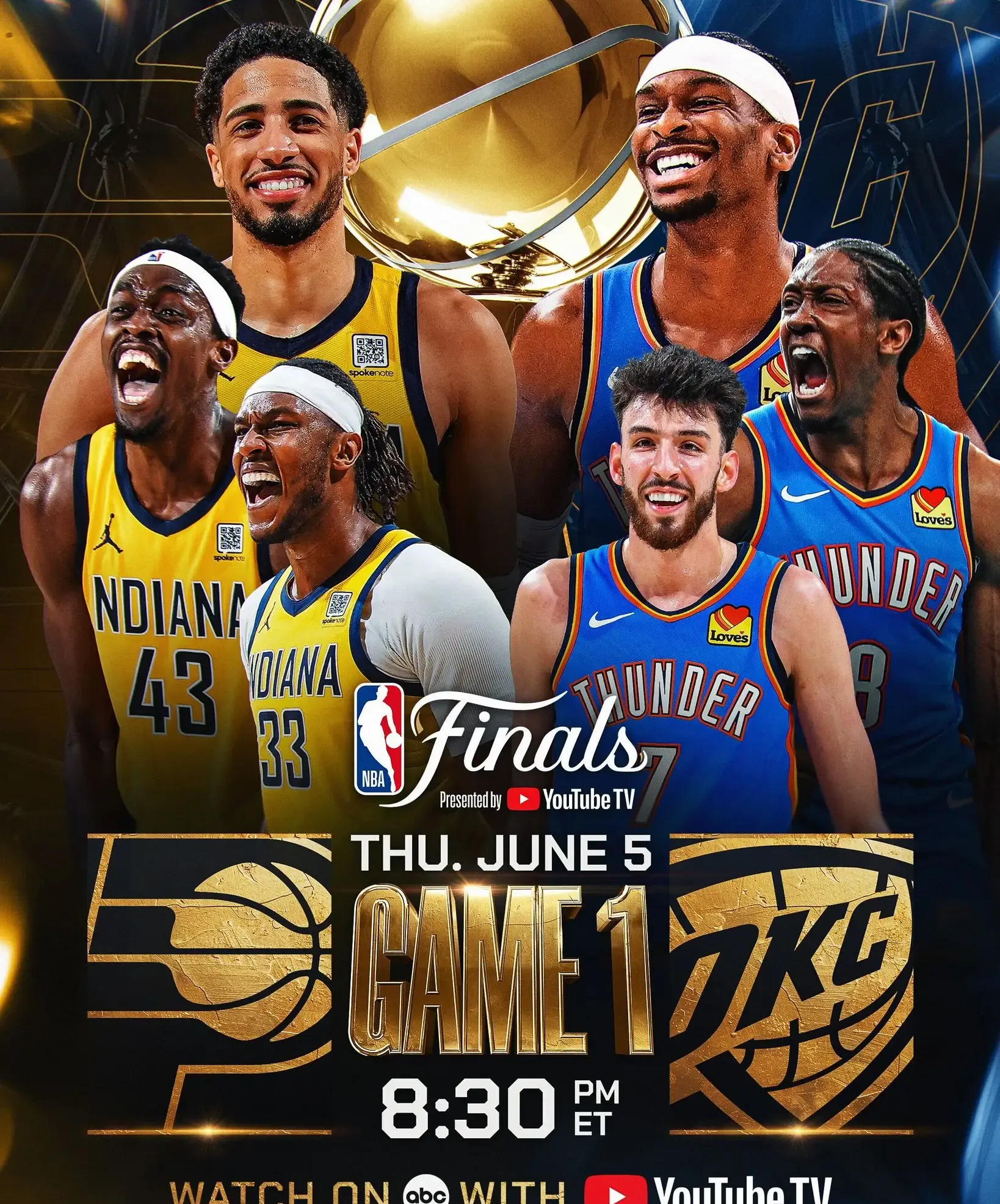 NBA季后赛火热开战！勇士迎战开拓者