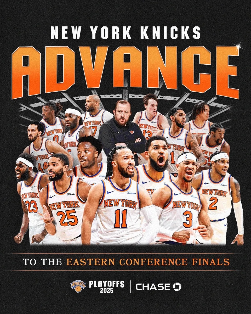 关于尼克斯负于掘金，遭遇两连败的信息