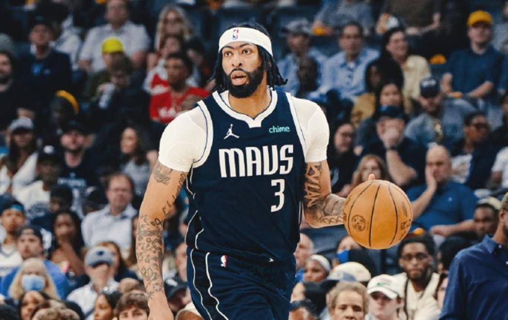 灰熊战胜小牛，莫兰特继续高光表现