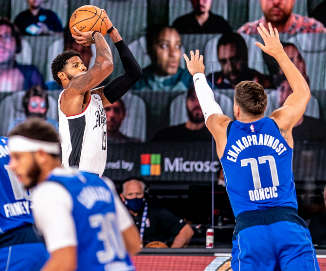 独行侠惜败奇才,继续低迷状态 独行侠惜败奇才,继续低迷状态