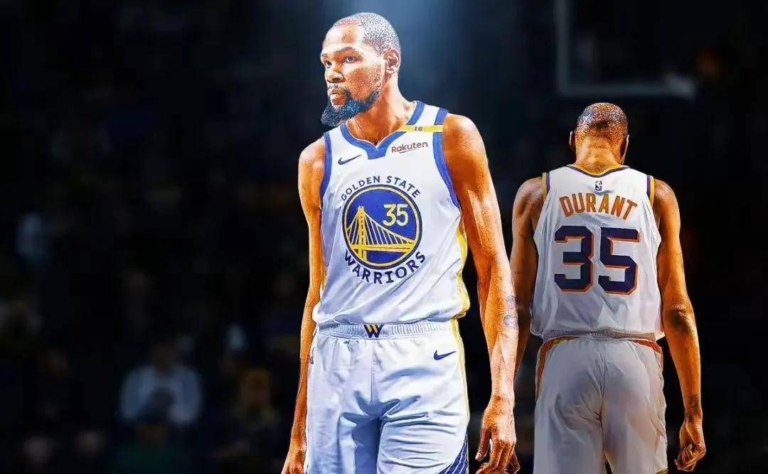 太阳克星篮网，取得胜利