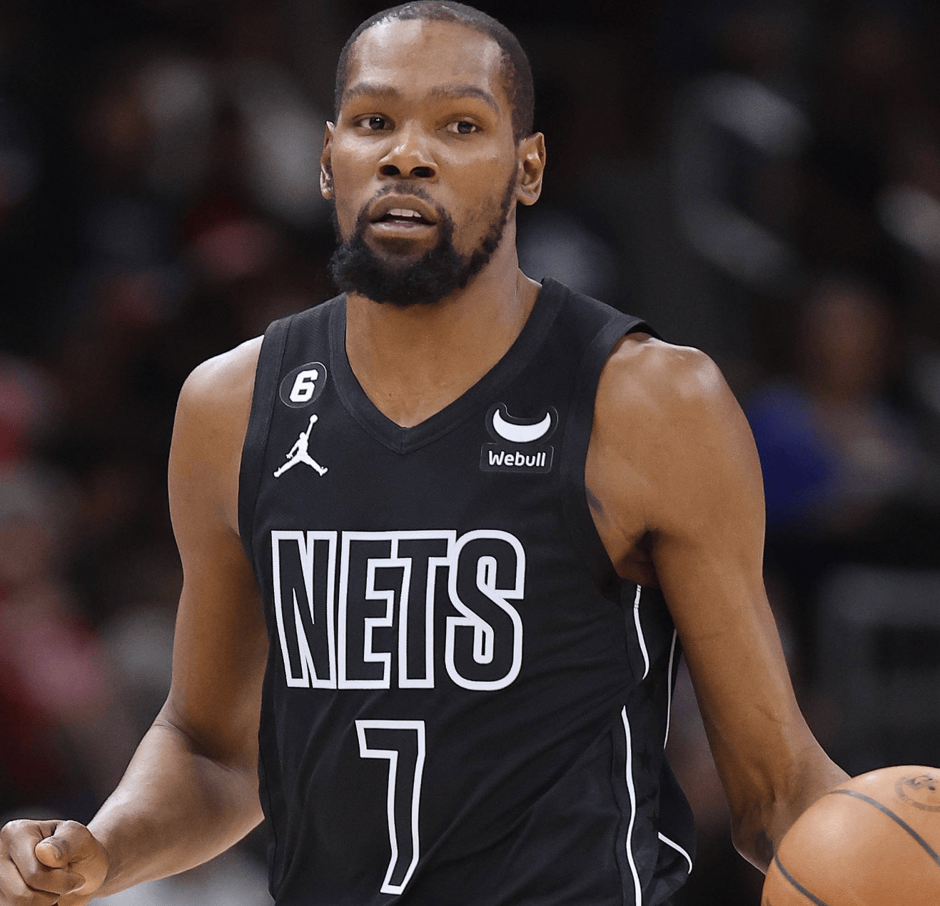 太阳克星篮网，取得胜利