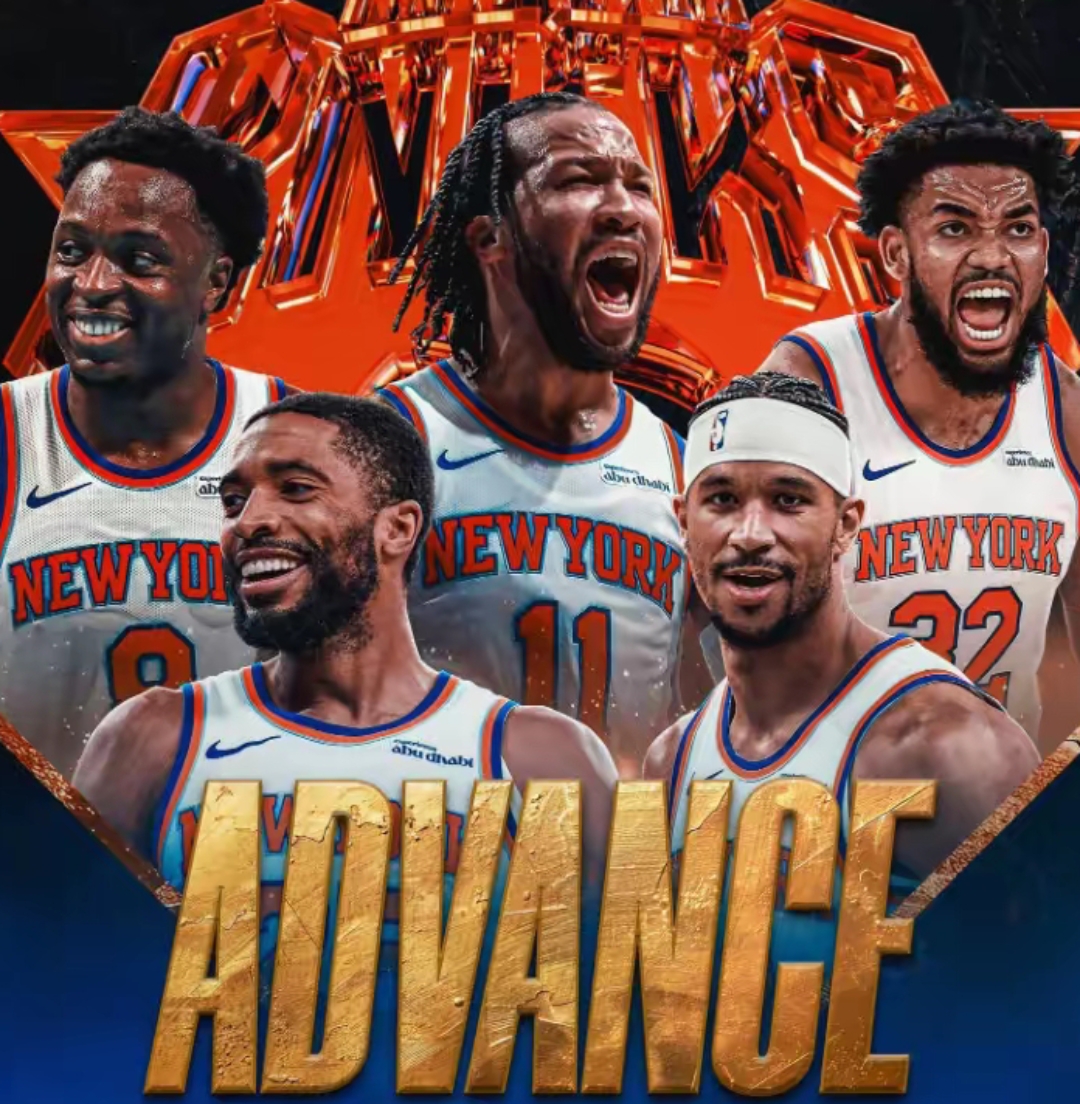 火箭主场不敌尼克斯，遭遇两连败