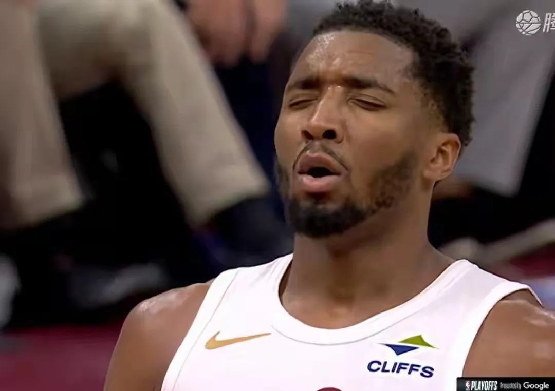 火箭大胜晋级东部半决赛