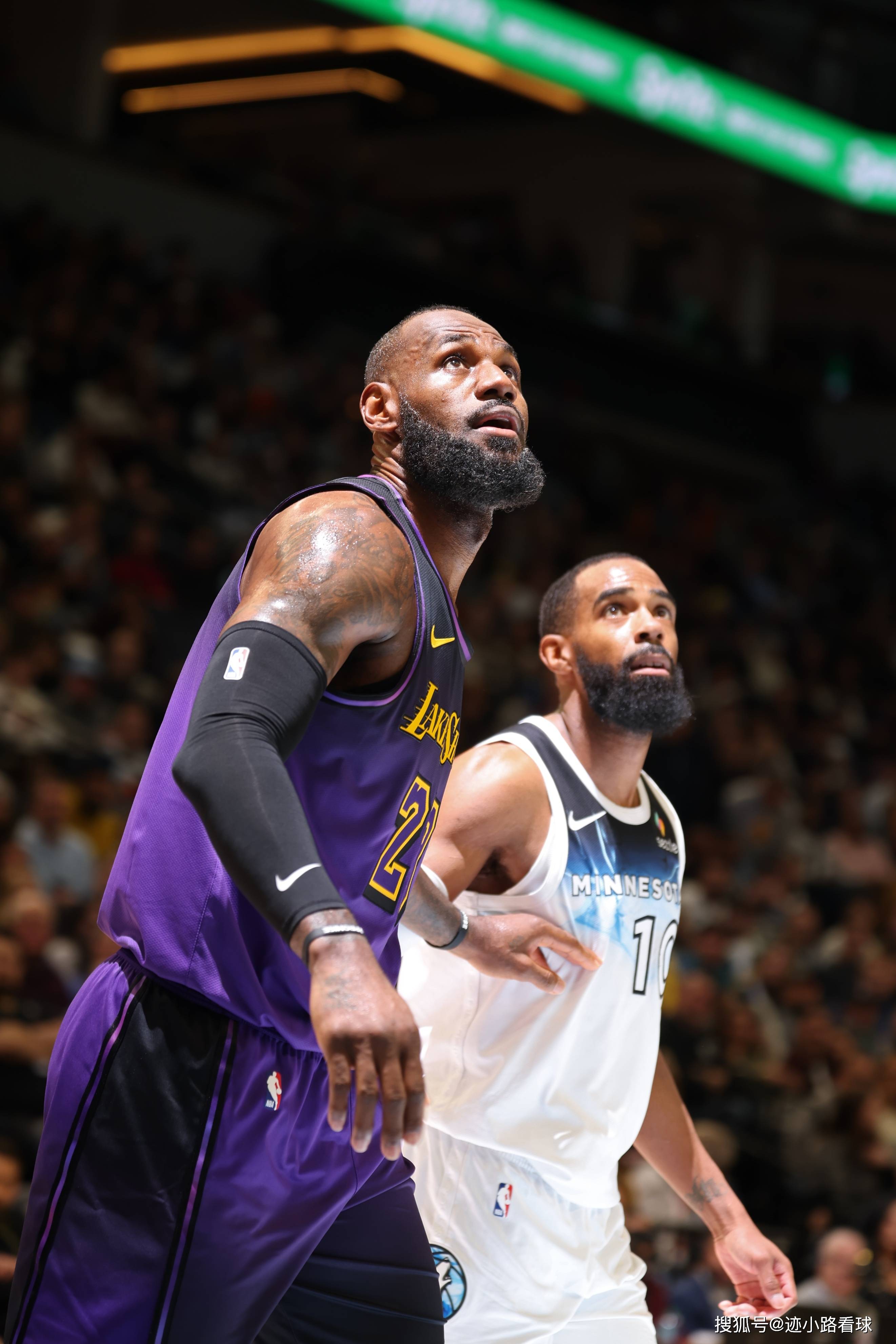 热火主场惨败森林狼,卡尔德隆打出全队最佳表现 热火主场惨败森林狼,卡尔德隆打出全队最佳表现