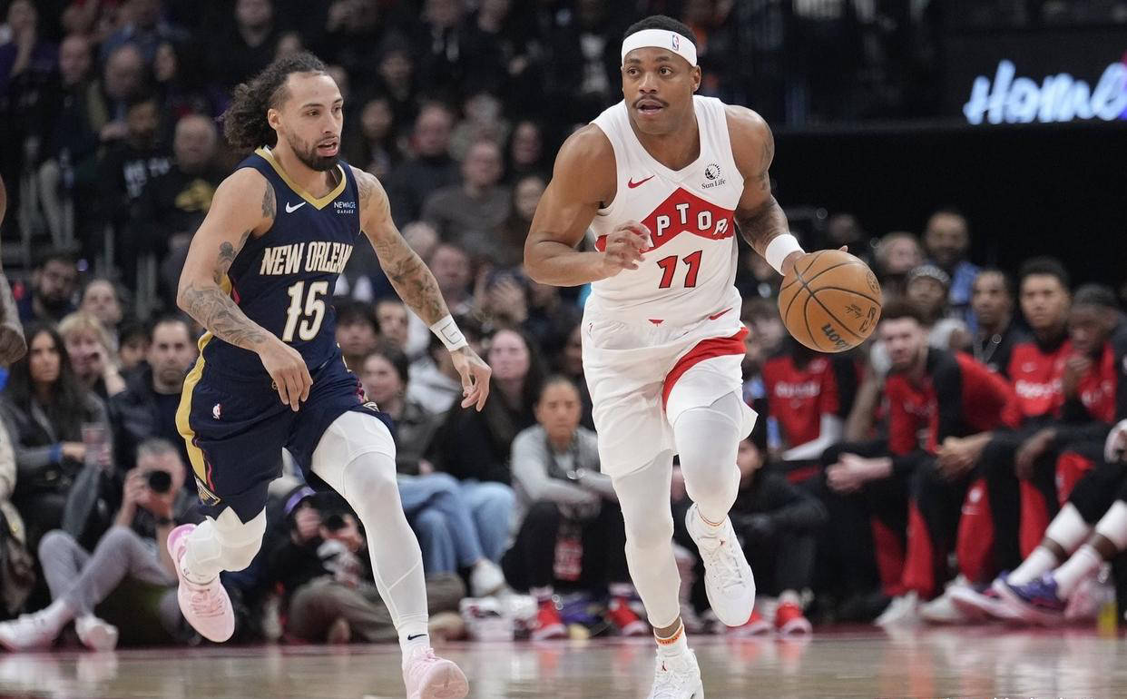 鹈鹕胜鹈鹕,结束对手两连败 鹈鹕胜鹈鹕,结束对手两连败