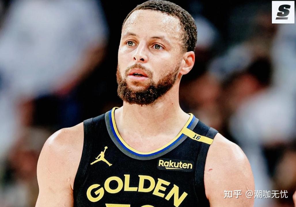 勇士不敌猛龙,库里遭遇低迷 勇士不敌猛龙,库里遭遇低迷