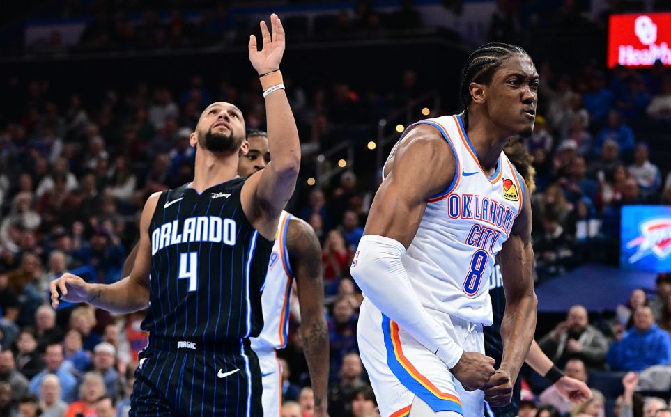 灰熊惨败猛龙,莫兰特束手无策 灰熊惨败猛龙,莫兰特束手无策