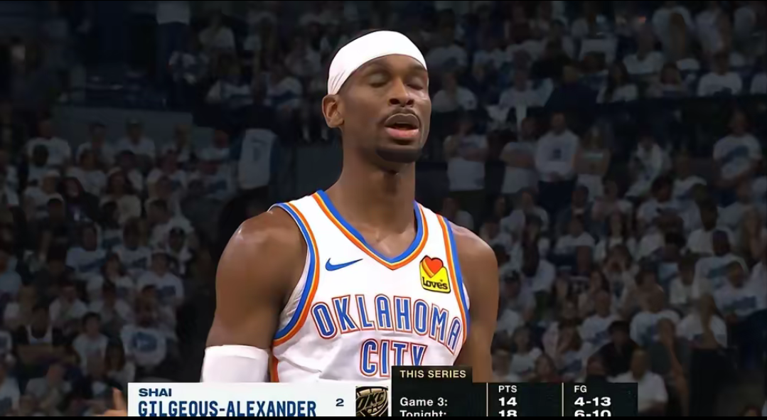 爵士胜魔术，戈贝尔贡献20分