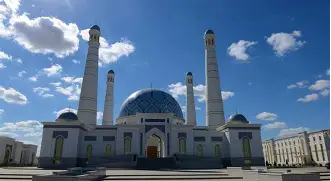 乌兹别克斯坦卡拉干张家港德比贾名称广告hattrick领衔苏宁命运-亚冠-东亚足球-头号球场的简单介绍