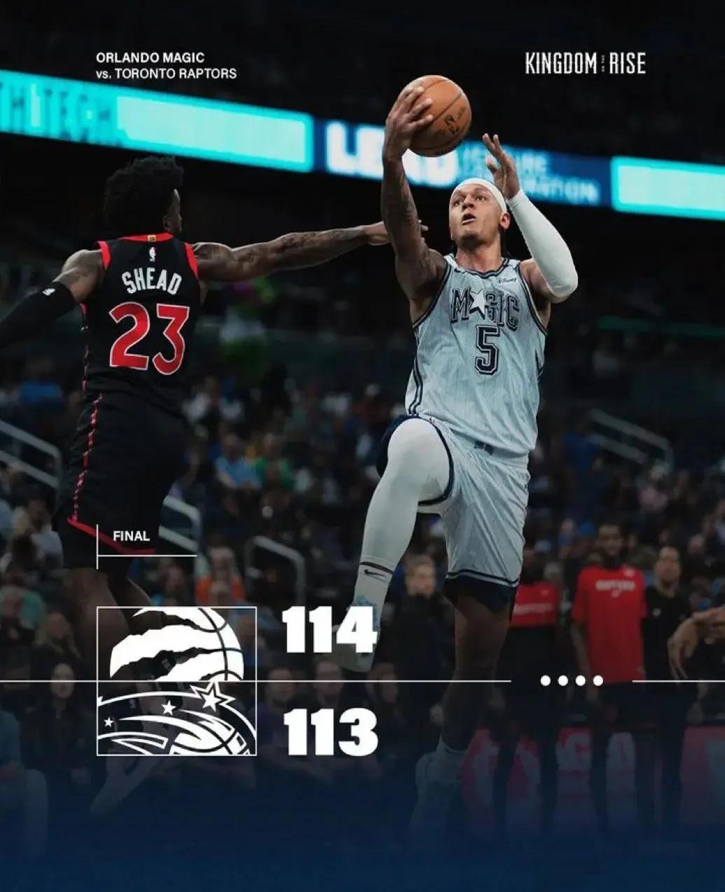 勇士再胜湖人重返榜首