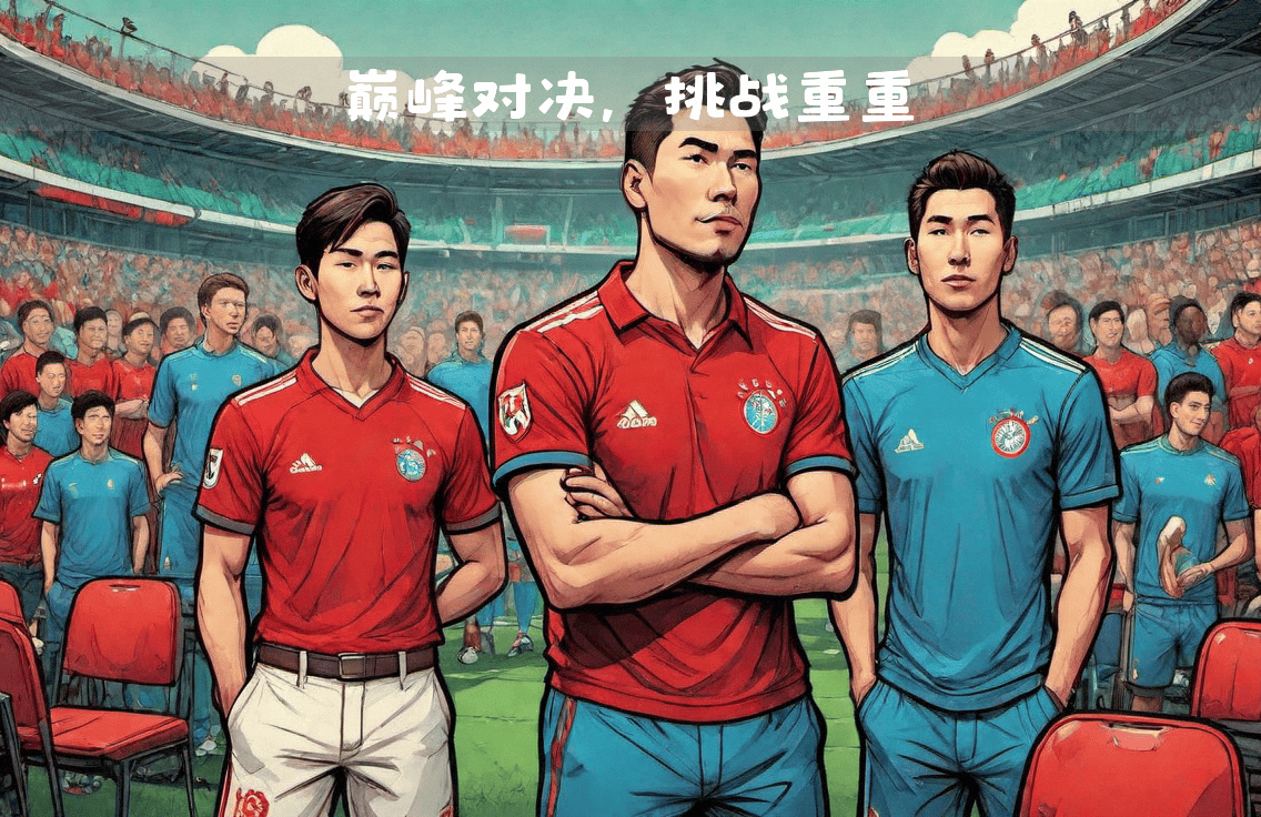 拜仁慕尼黑主场2-0击败奥格斯堡，豪取德甲四连胜