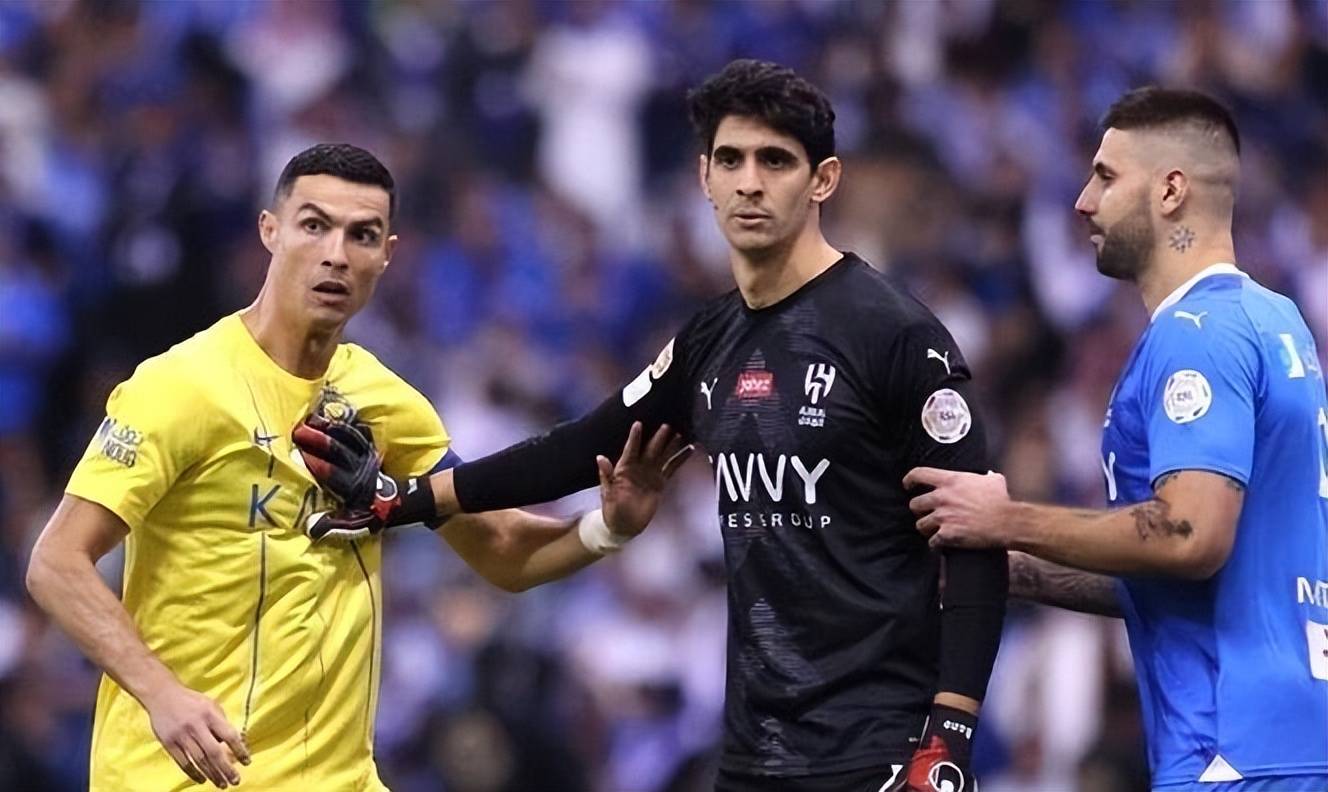 柏林联队雄起！德甲连胜，势不可挡的强队崛起！