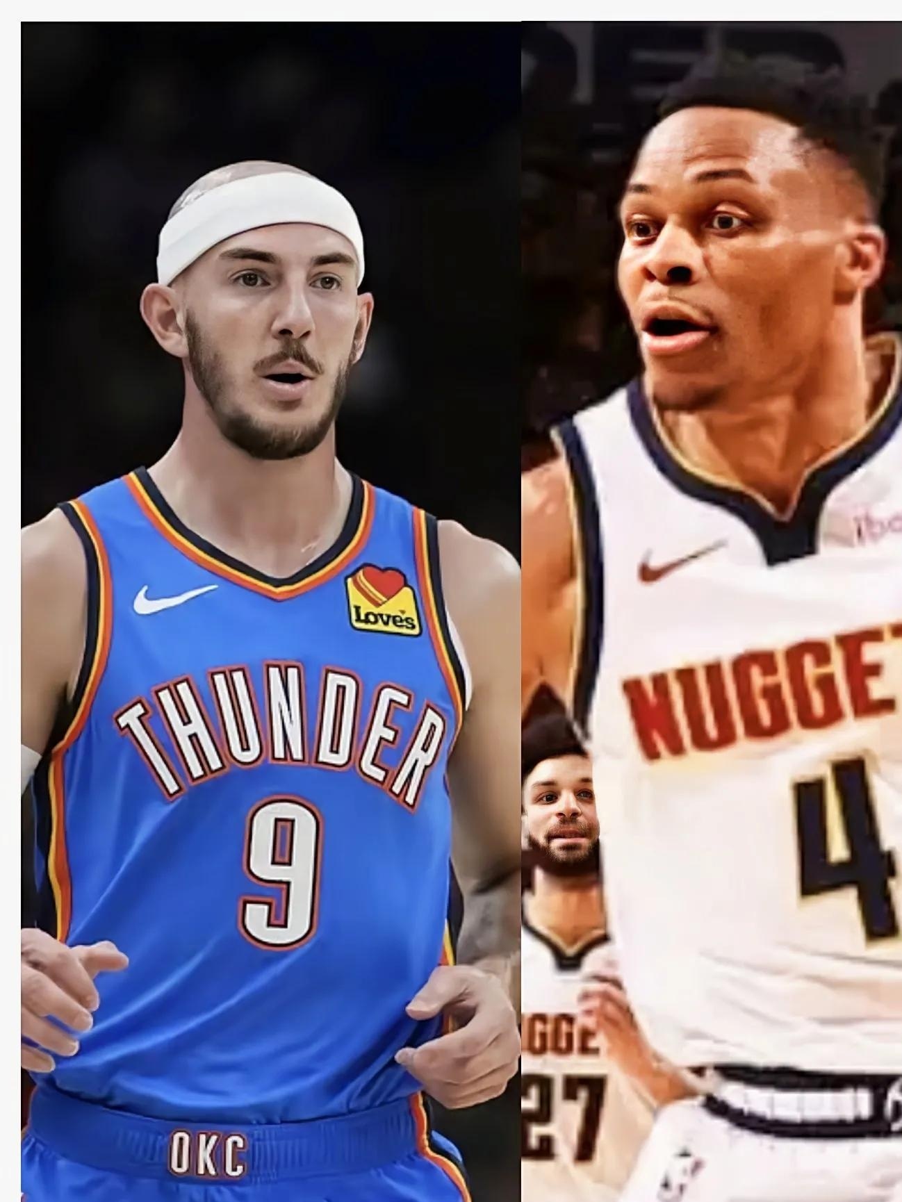 雷霆主场拒绝翻车,威少带队逆转太阳 雷霆主场拒绝翻车,威少带队逆转太阳