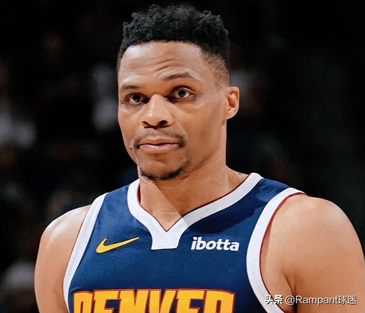 雷霆主场拒绝翻车,威少带队逆转太阳 雷霆主场拒绝翻车,威少带队逆转太阳