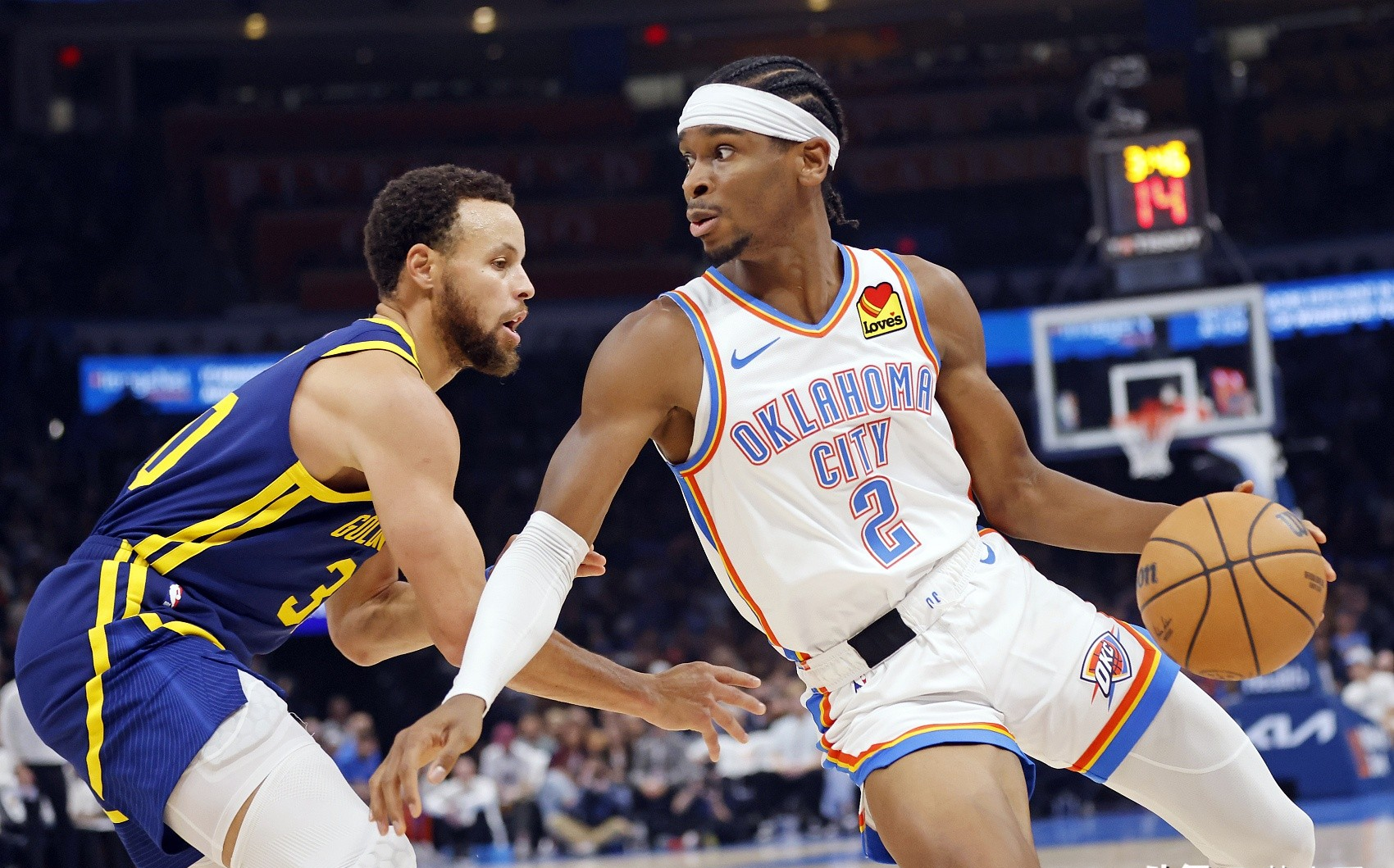 灰熊荣幸战胜掘金！霍林斯砍下关键一球，绝杀对手