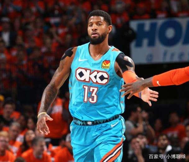 快船女主帅率队取得开门红