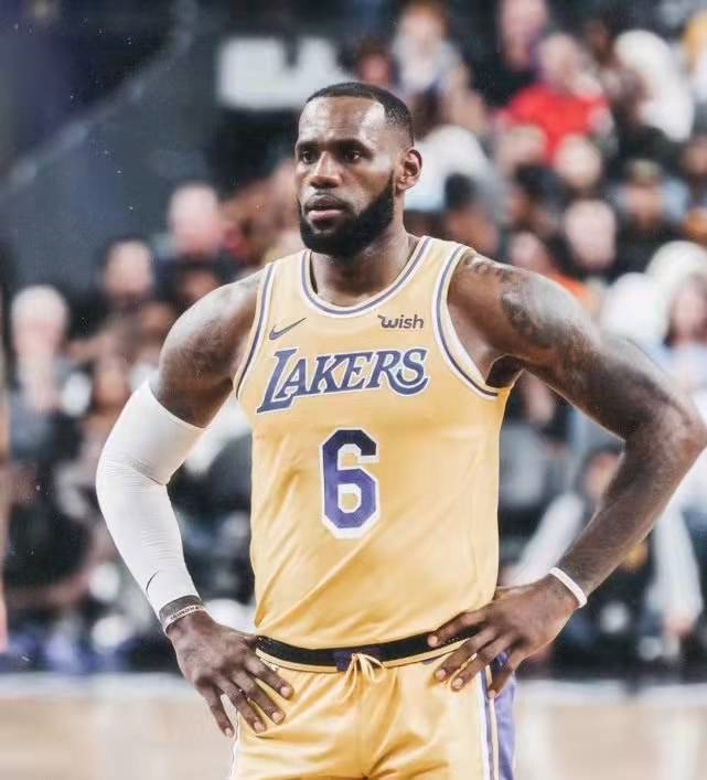 沃尔登70+创纪录，热火惜败反弹遭终结