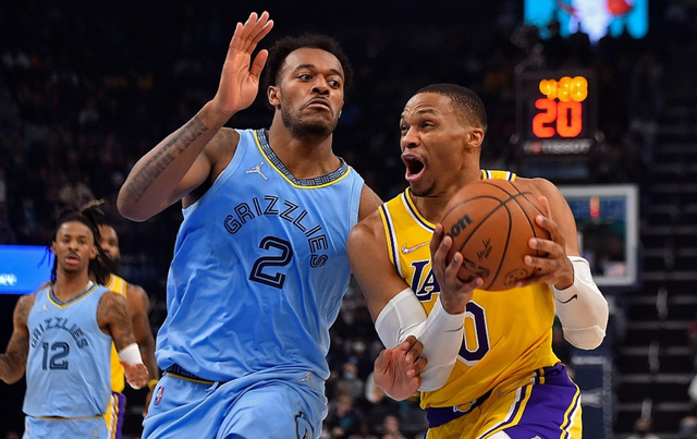 沃尔登70+创纪录，热火惜败反弹遭终结