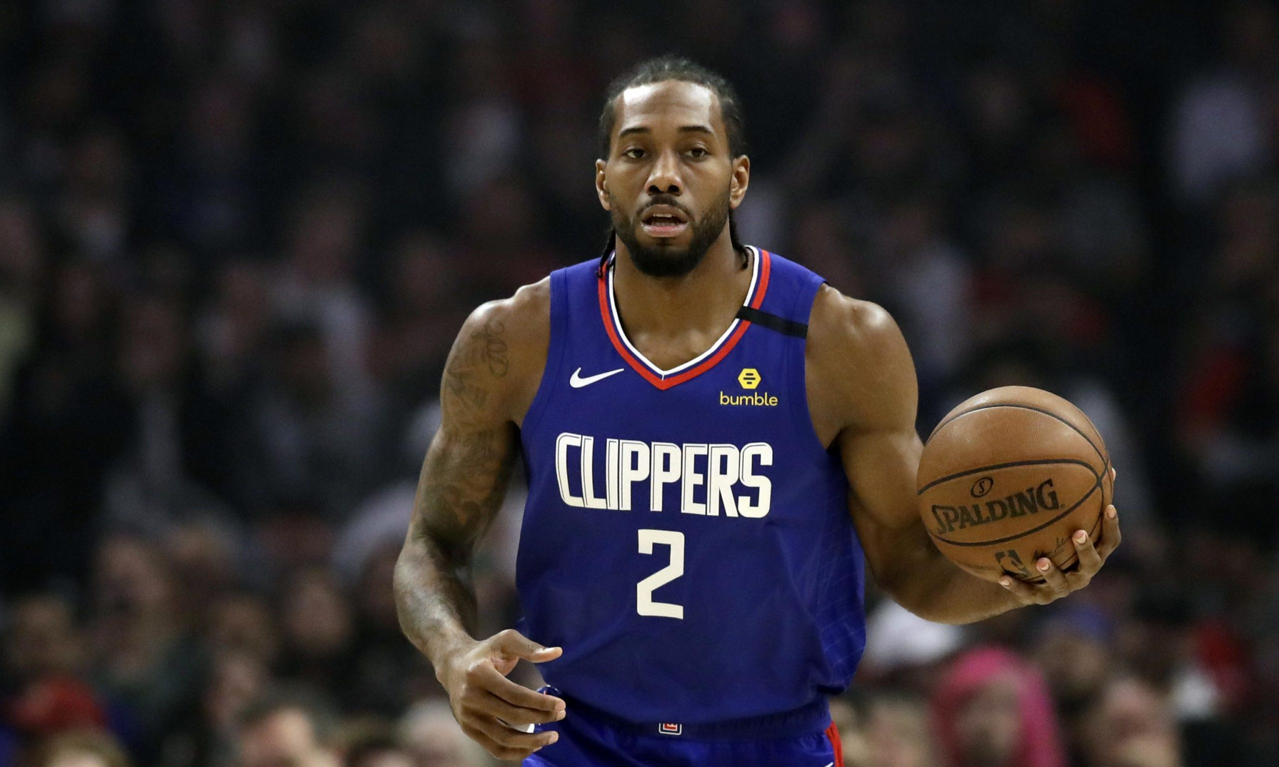 快船轻取魔术,取得五连胜 快船轻取魔术,取得五连胜