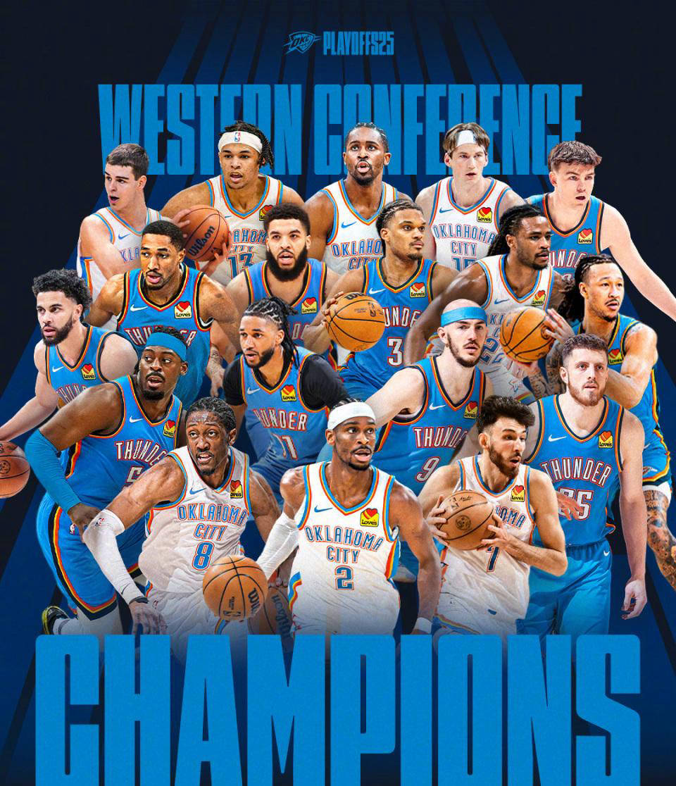 步行者大胜灰熊，豪取连胜