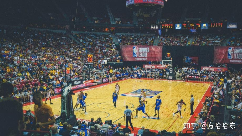 步行者击败公牛,继续保持胜利 步行者击败公牛,继续保持胜利