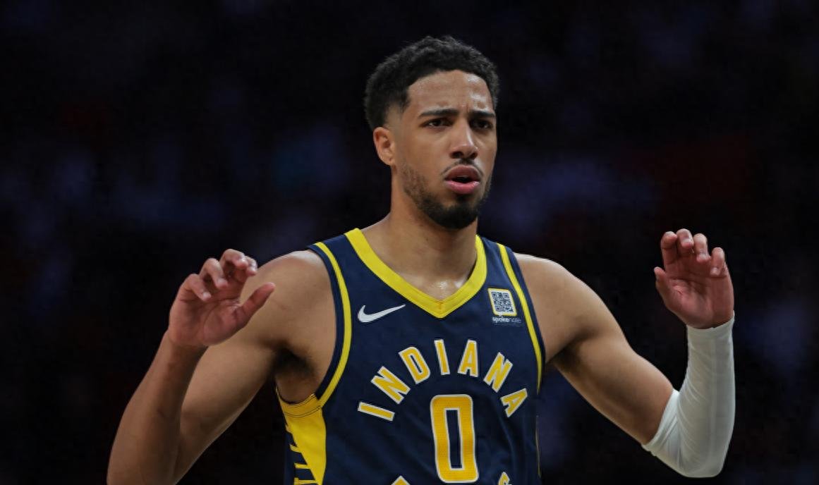 步行者击败公牛,继续保持胜利 步行者击败公牛,继续保持胜利