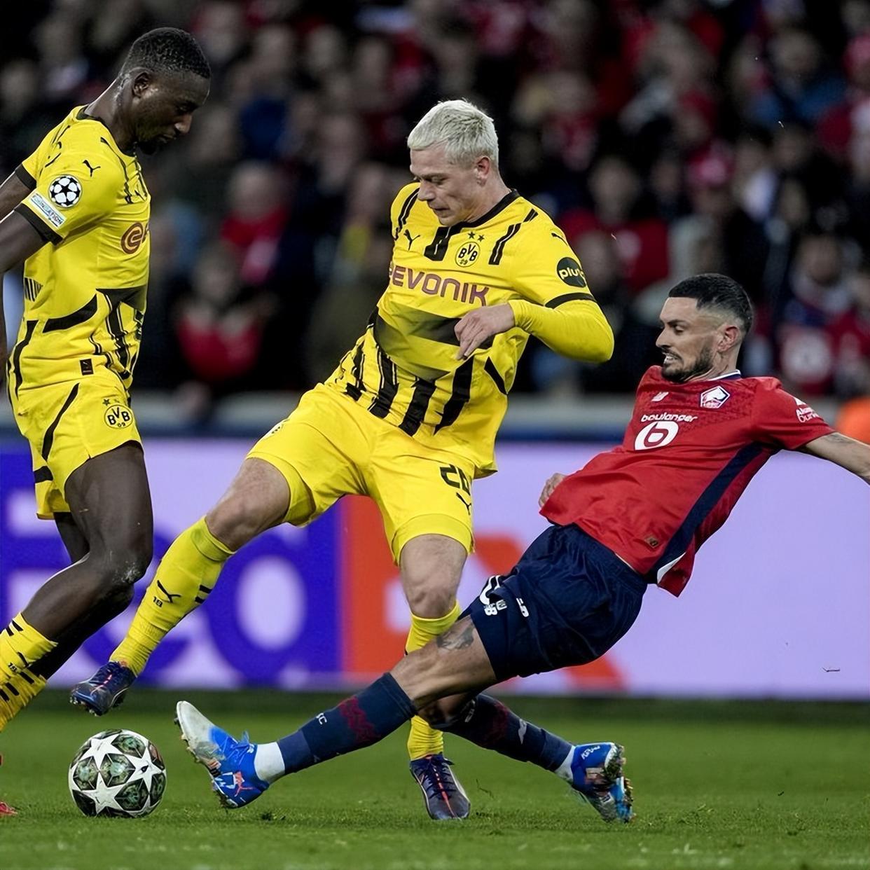 包含皇马2-0莱比锡,皇马晋级欧冠八强的词条 包含皇马2-0莱比锡,皇马晋级欧冠八强的词条