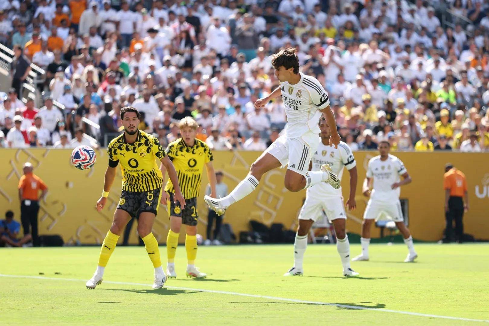 包含皇马2-0莱比锡,皇马晋级欧冠八强的词条 包含皇马2-0莱比锡,皇马晋级欧冠八强的词条