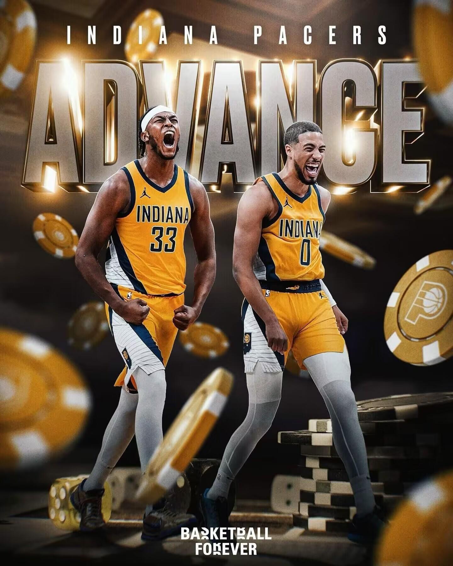 开拓者力克尼克斯，两连胜收官