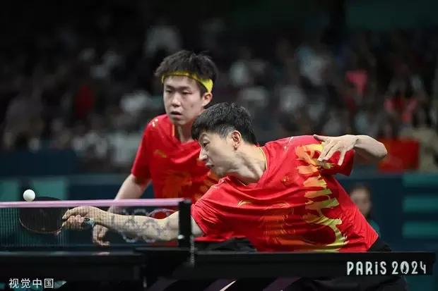 精妙战术巧妙运用,助球队赢得宝贵胜利 精妙战术巧妙运用,助球队赢得宝贵胜利