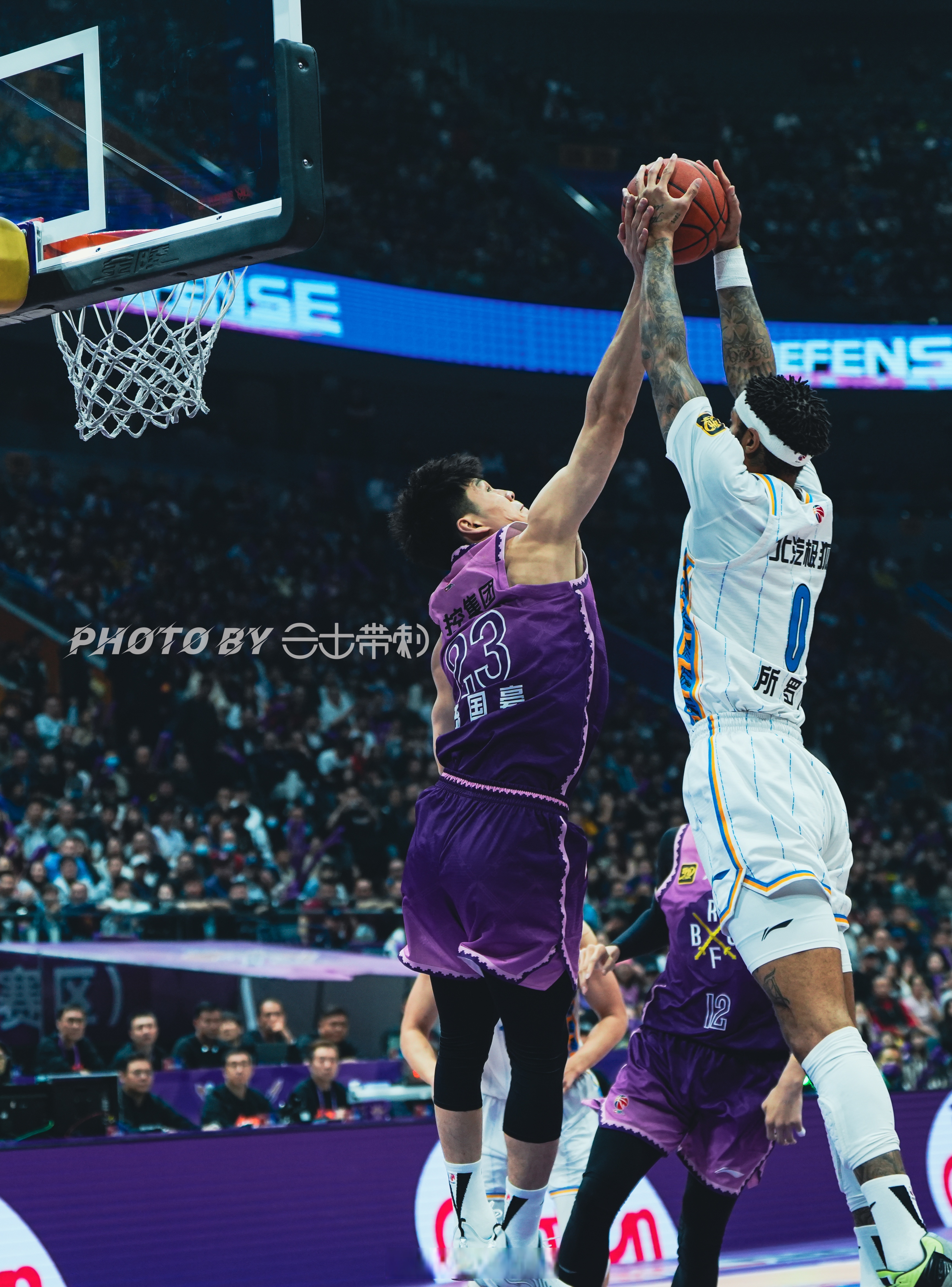 包含北京队主场不敌吉林，状态恶化的词条