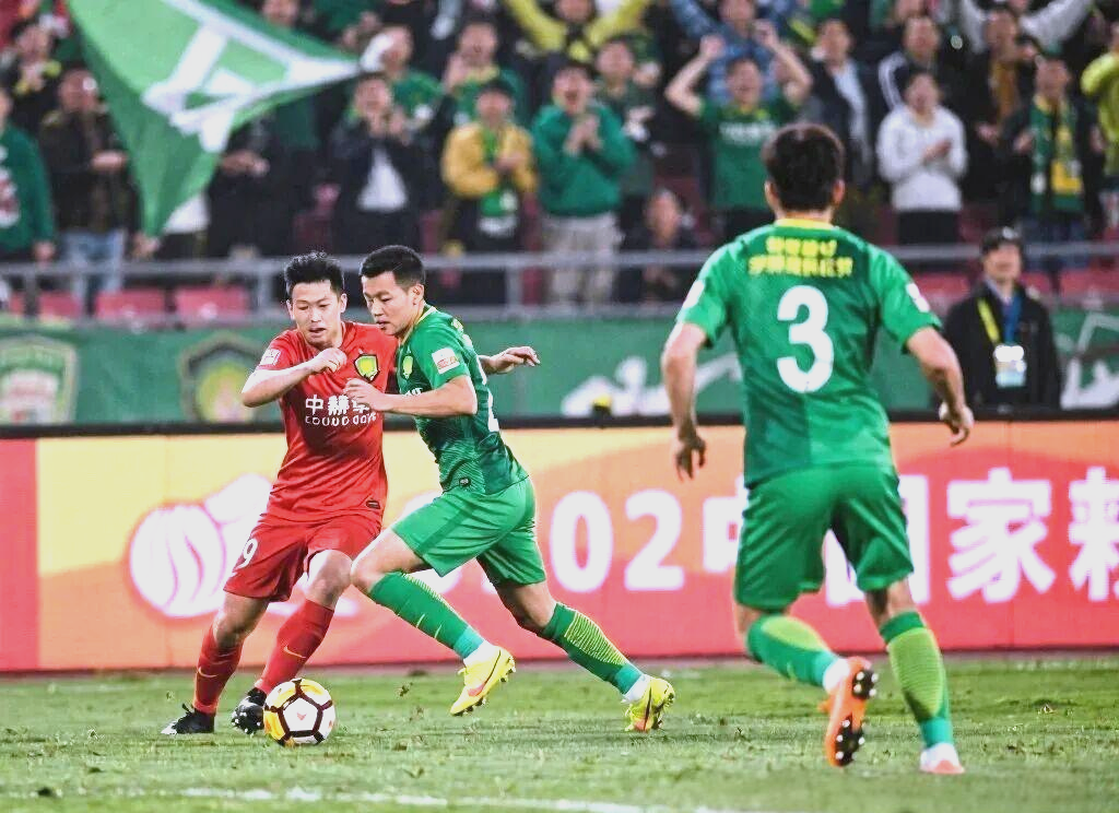 关于战术变化！球队应对新赛季面临困境的信息