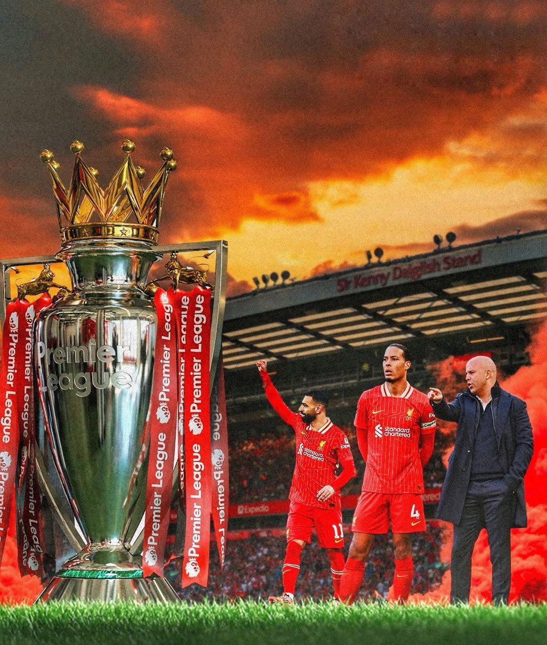 关于欧洲强队连夺多枚金牌掀波澜的信息