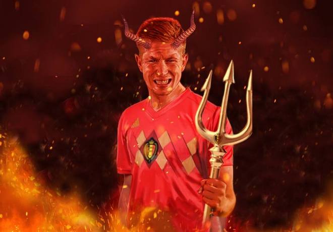 关于欧洲强队连夺多枚金牌掀波澜的信息