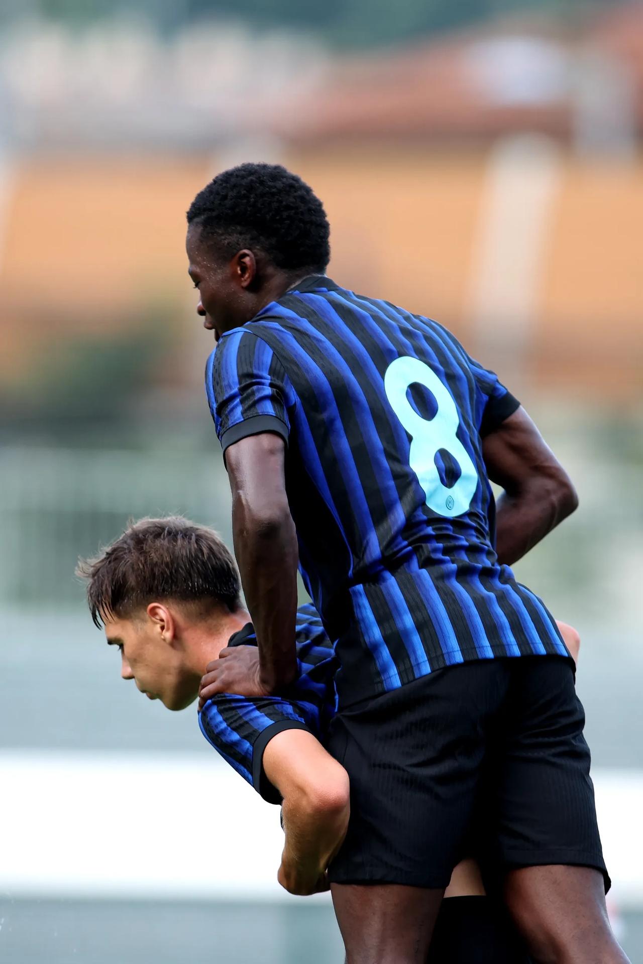 尼斯客场战平对手，表现得体