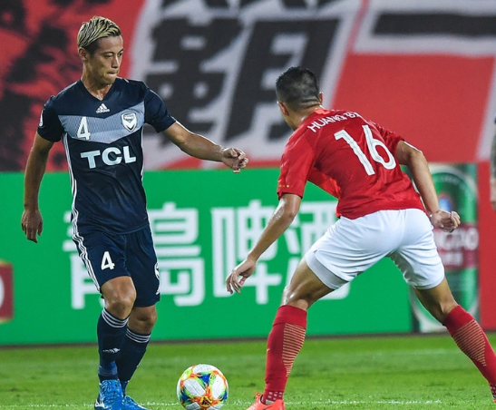 恒大实力碾压对手，取得高分胜利的简单介绍