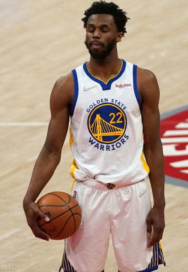 利物浦主教练施展高招，球队实力全面提升的简单介绍