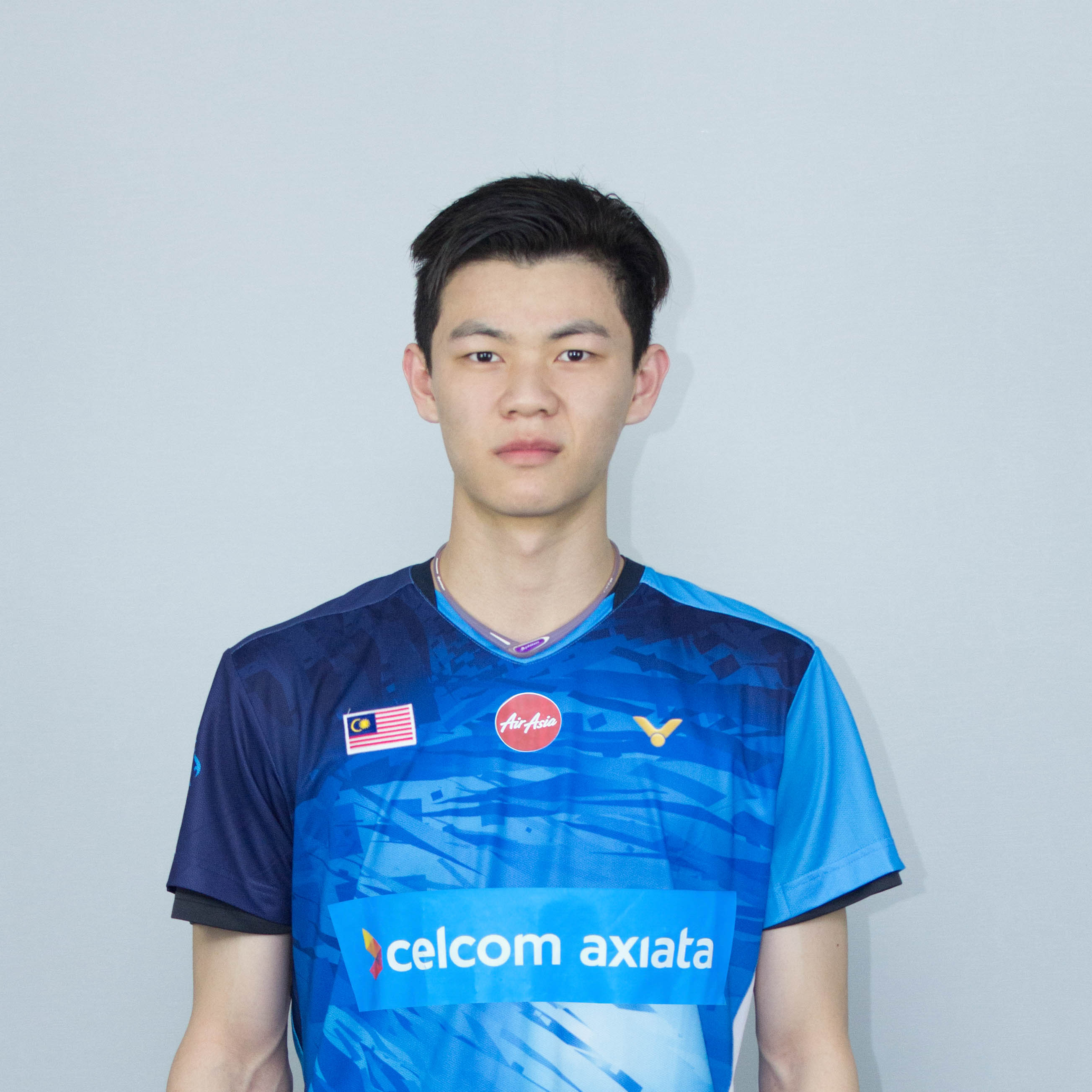 法国队险胜马来西亚队，李梓嘉点燃赛场