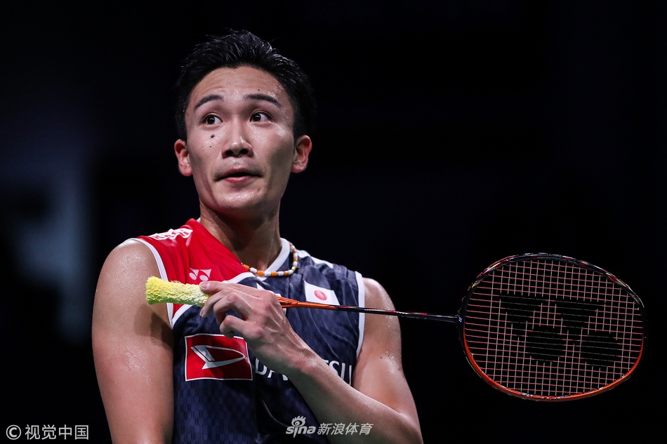 包含印度队逆转丹麦队，桃田贤斗关键制胜的词条